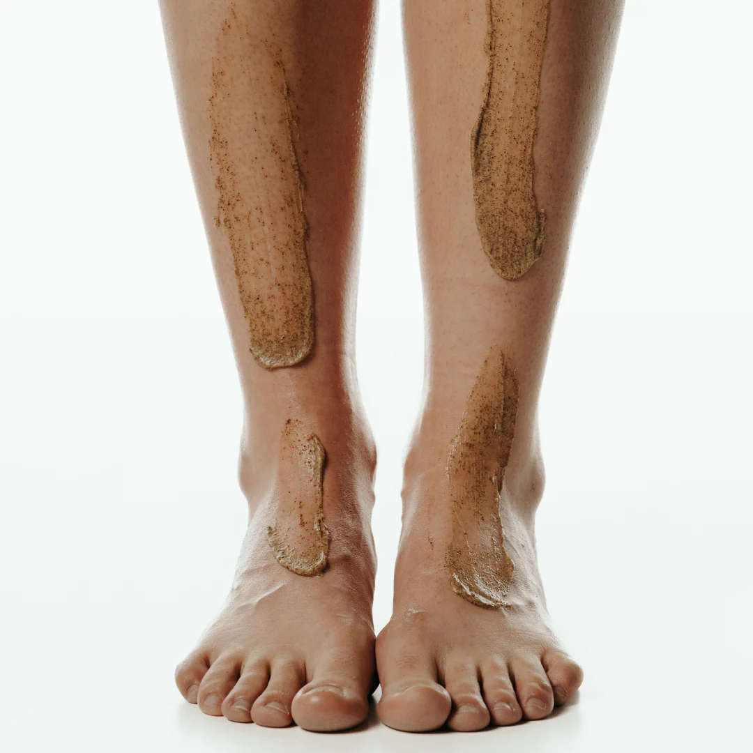 Imagen del producto 7