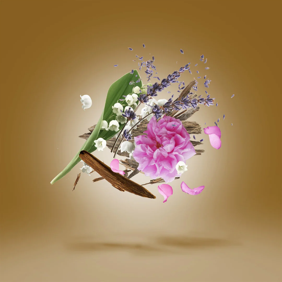 Imagen del producto 3
