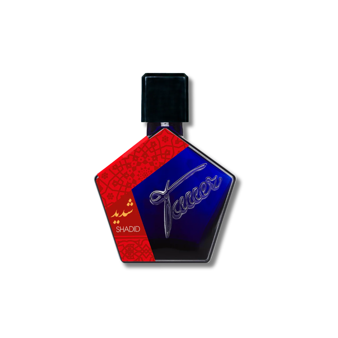 Imagen del producto 3
