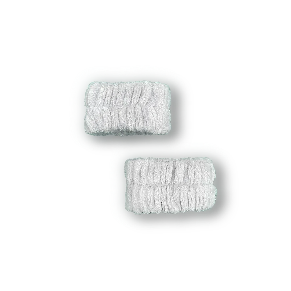 Imagen del producto 7