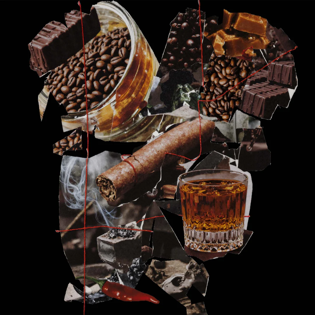 Imagen del producto 2