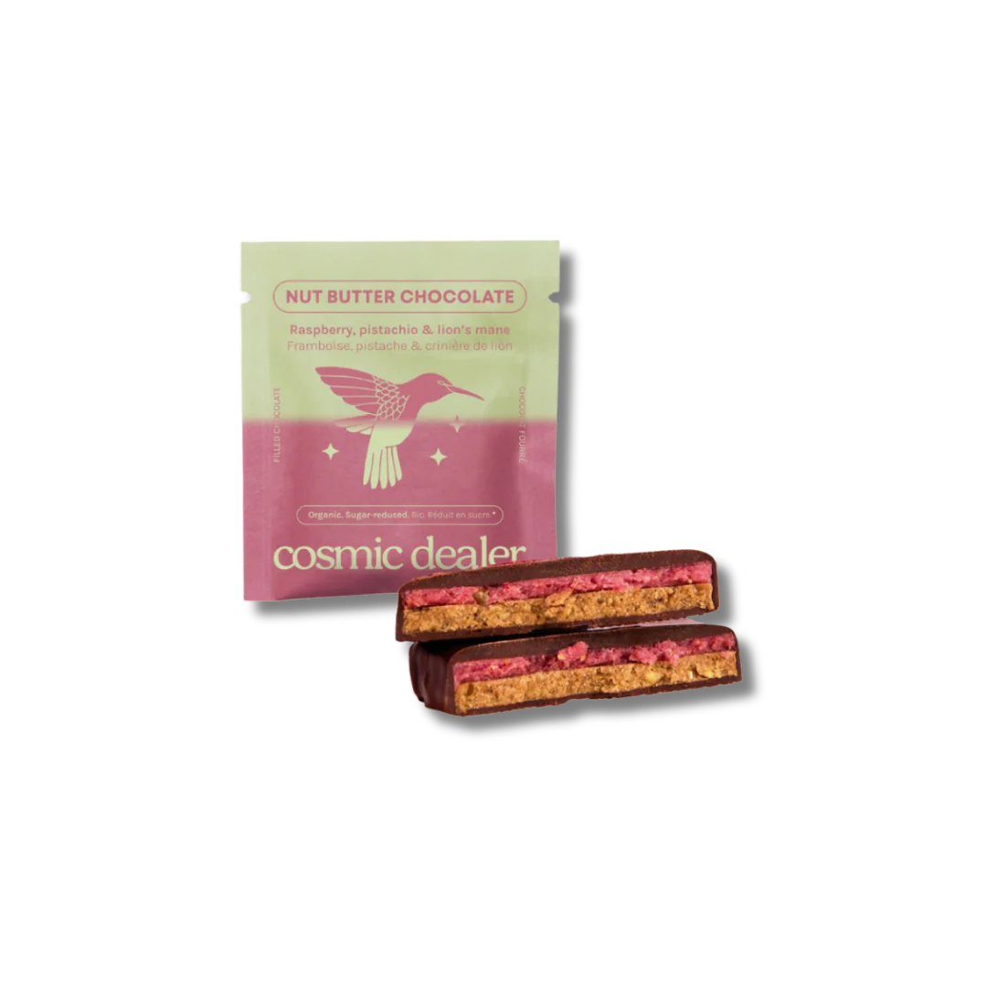 Imagen del producto 7