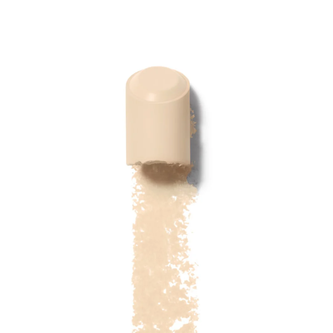 Imagen del producto 11