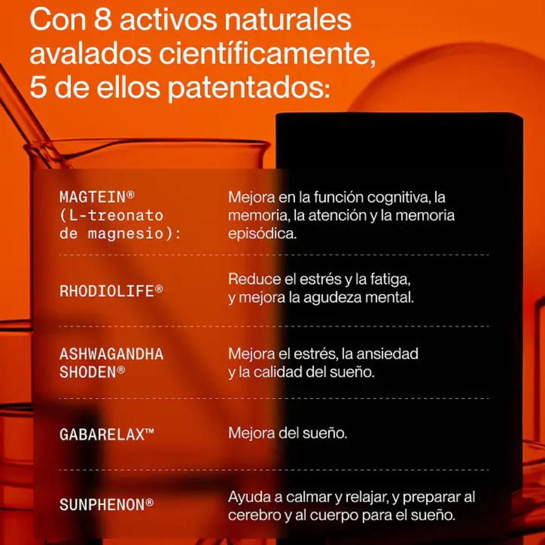 Imagen del producto 5
