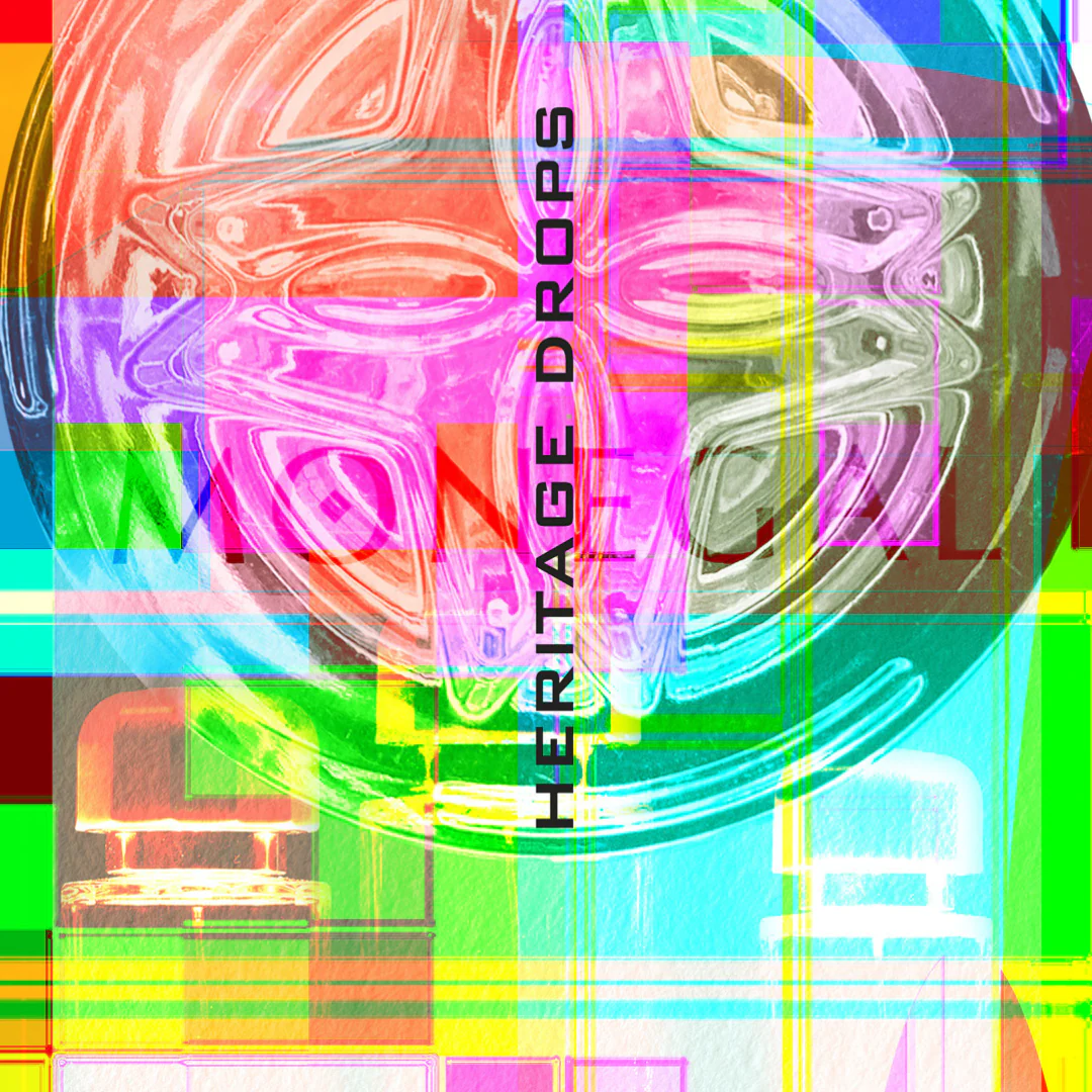 Imagen del producto 2