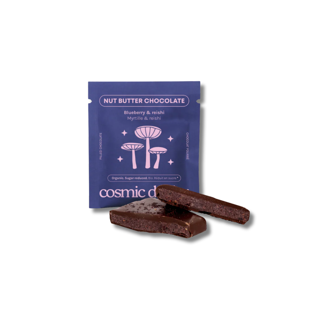Imagen del producto 10
