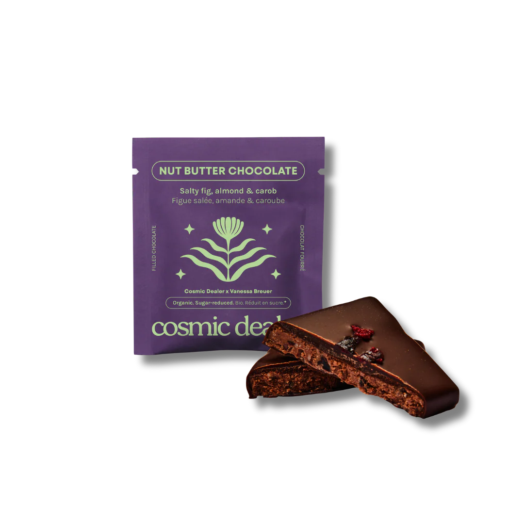 Imagen del producto 8