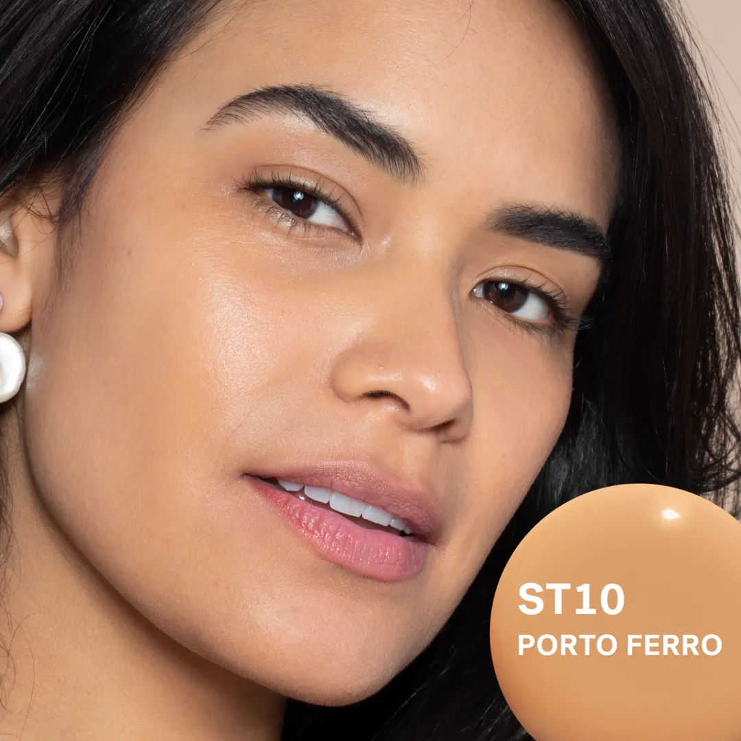 Imagen del producto 10