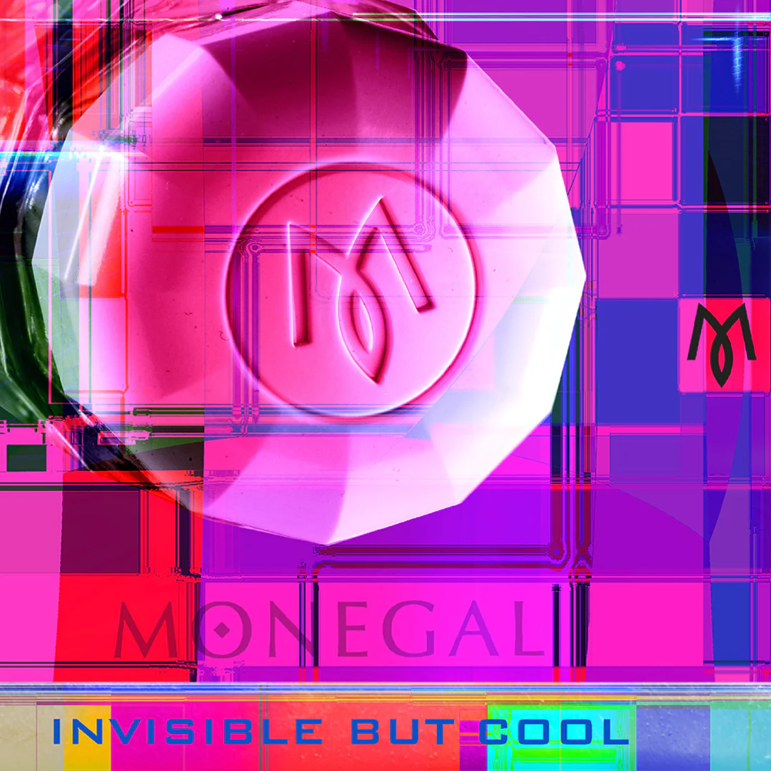Imagen del producto 2