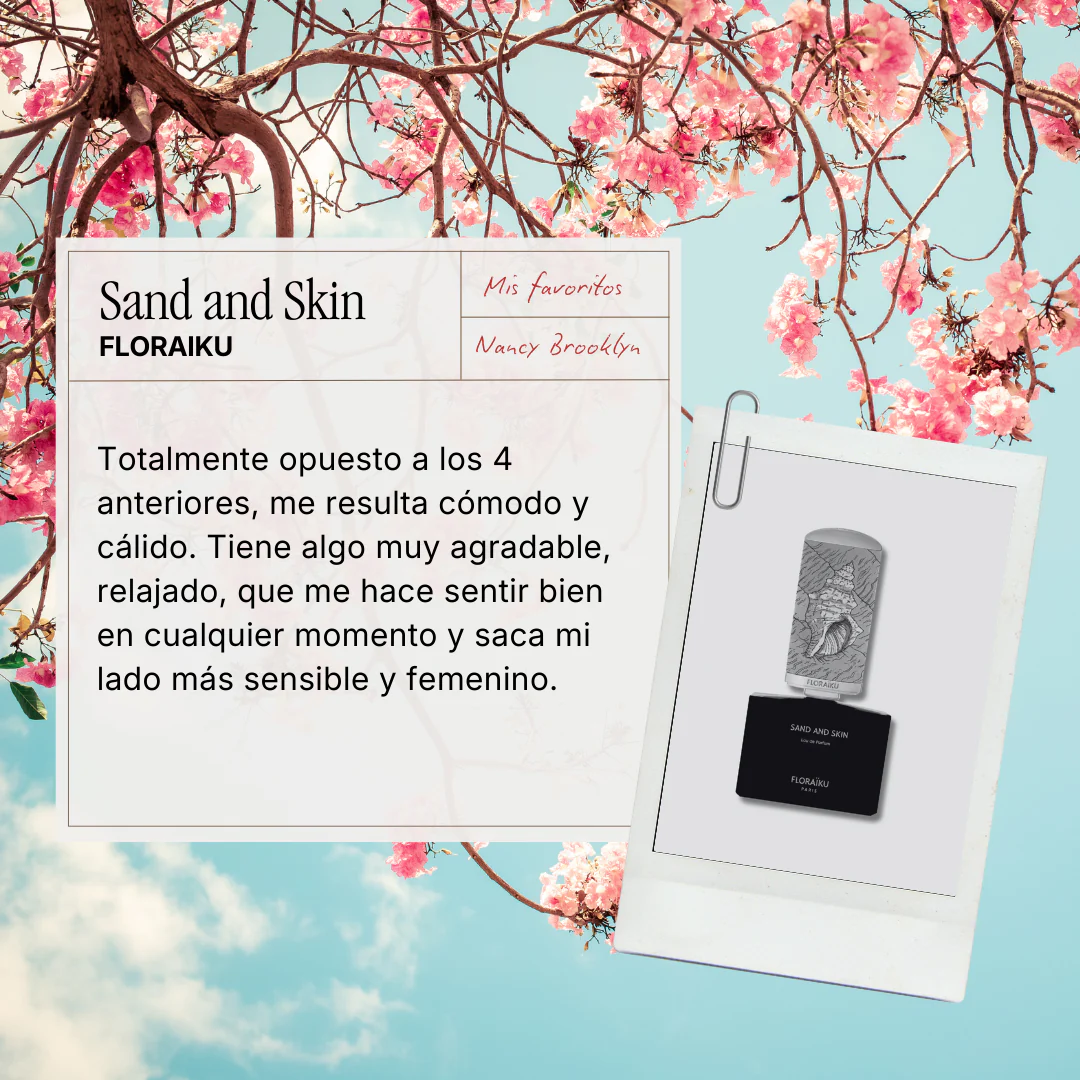 Imagen del producto 7