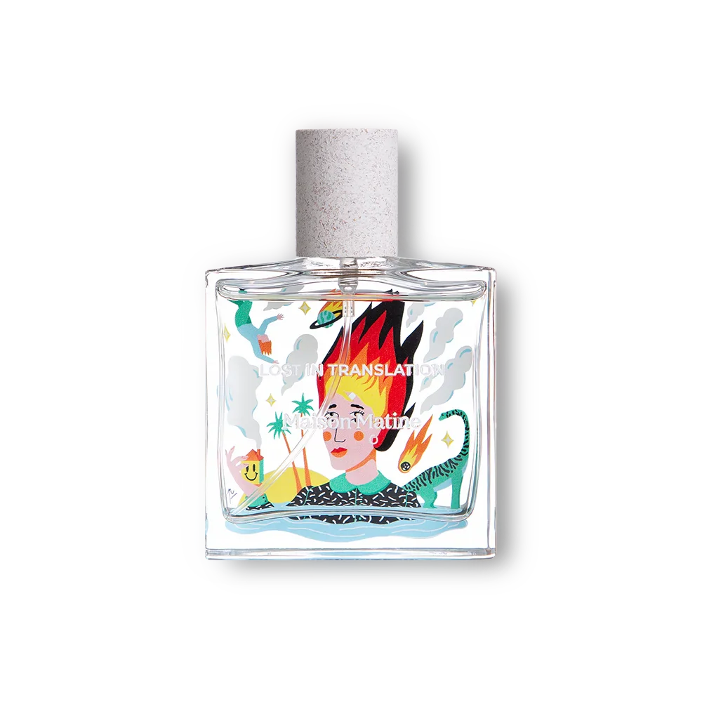 Miniatura 1