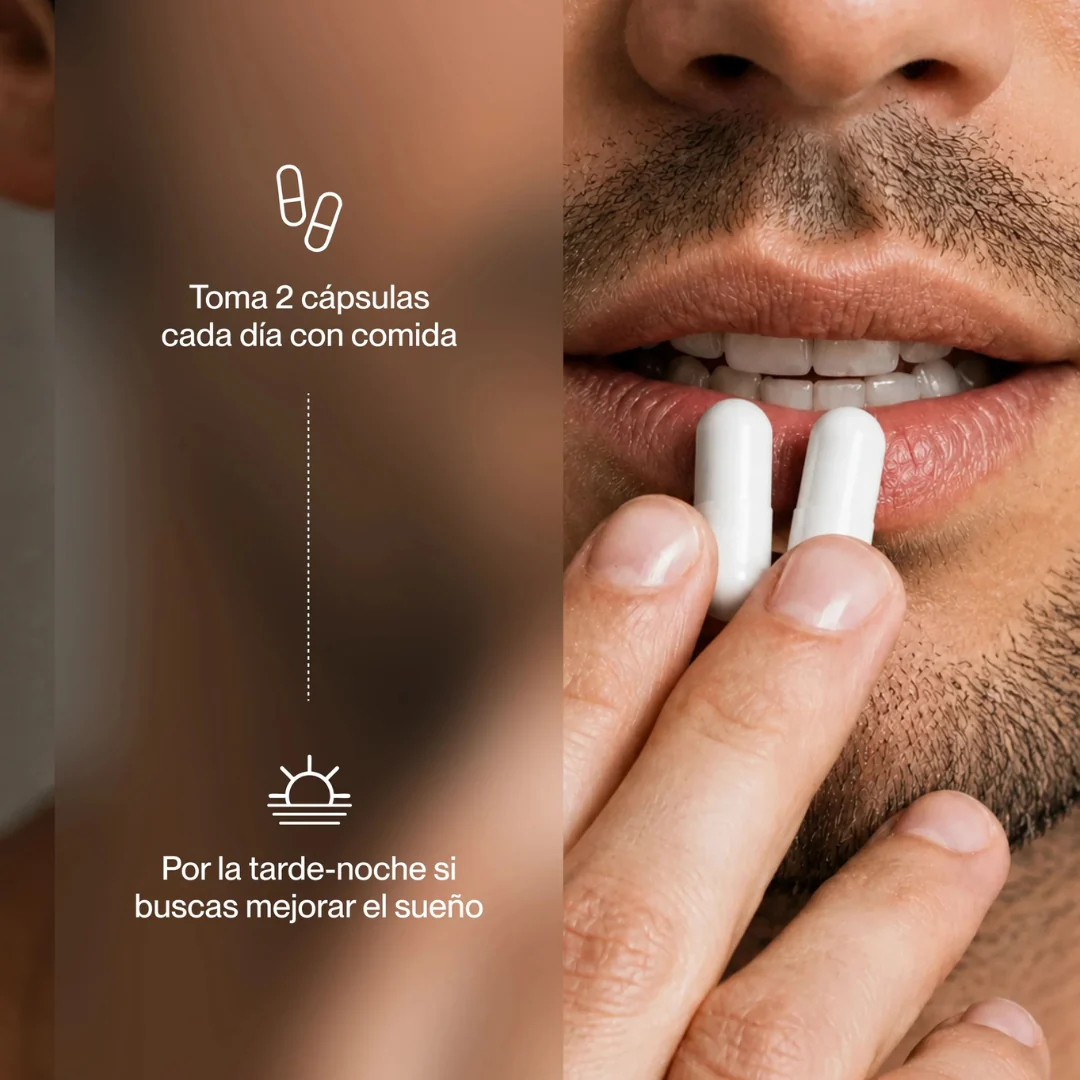 Imagen del producto 5
