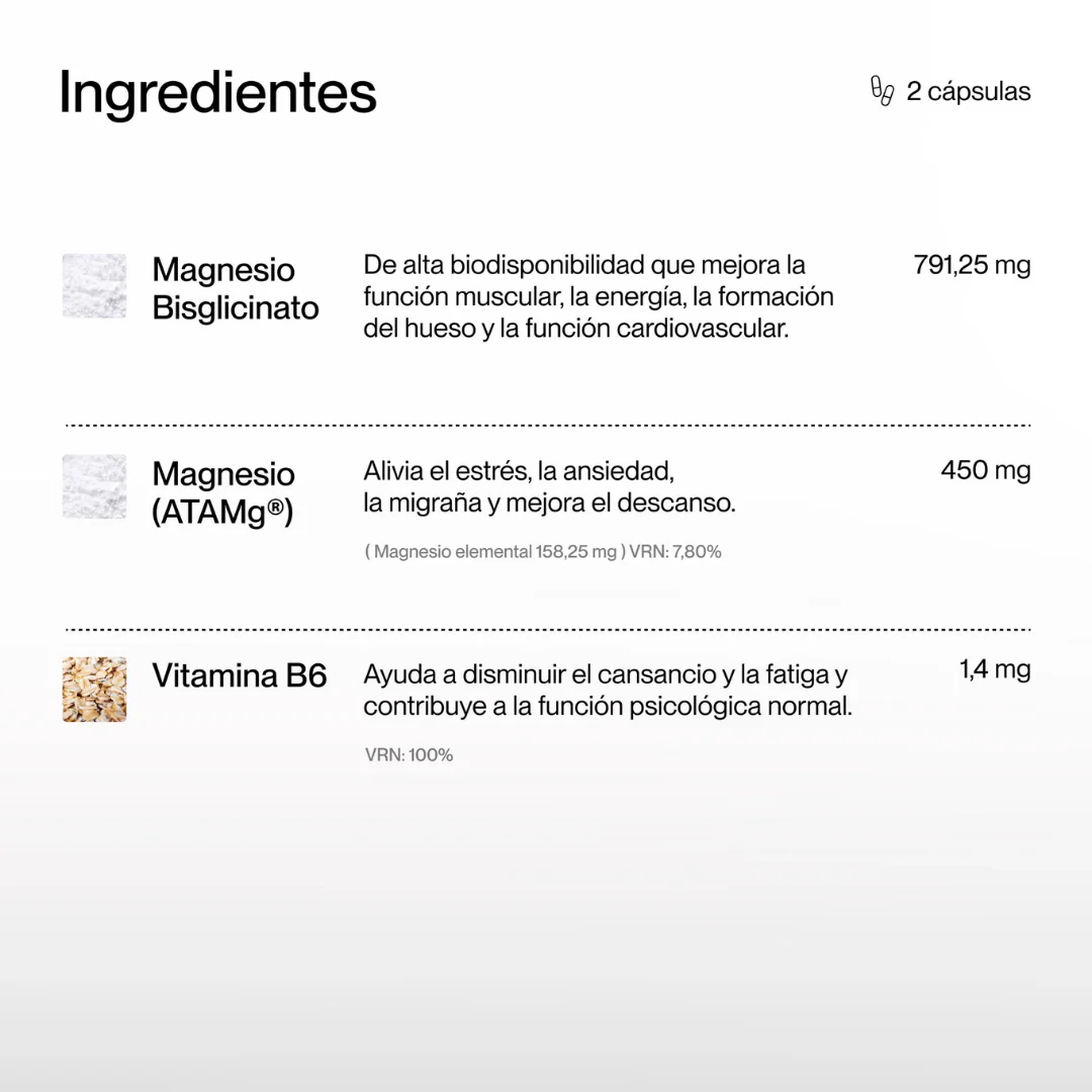 Imagen del producto 8