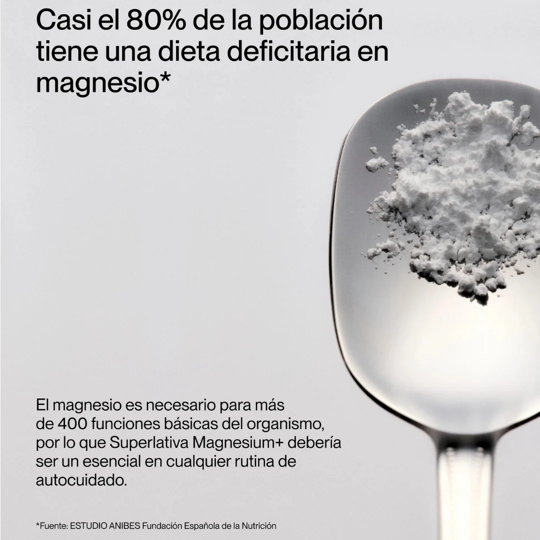 Imagen del producto 9