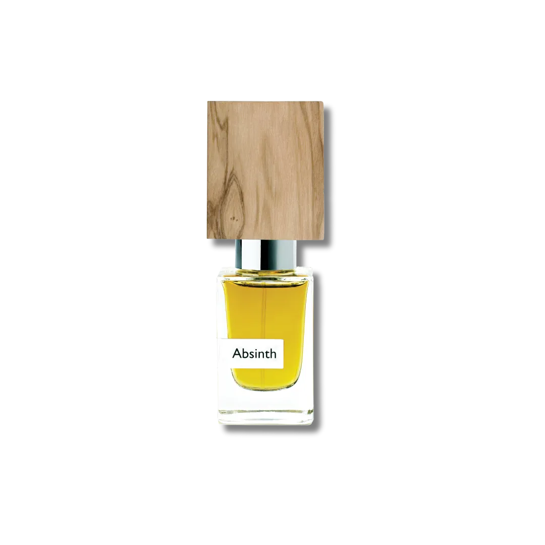 Imagen del producto 3