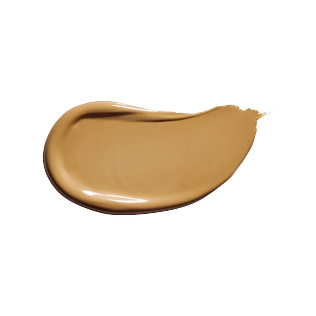 Imagen del producto 10