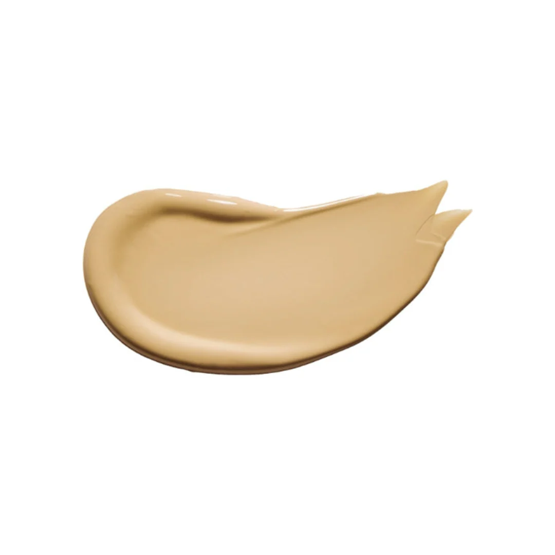 Imagen del producto 8