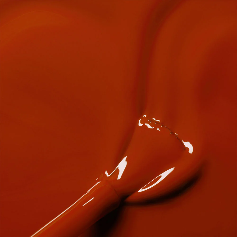 Imagen del producto 8