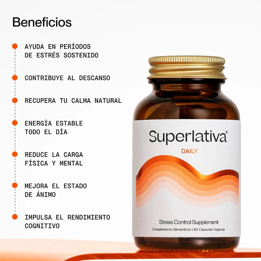 Imagen del producto 2