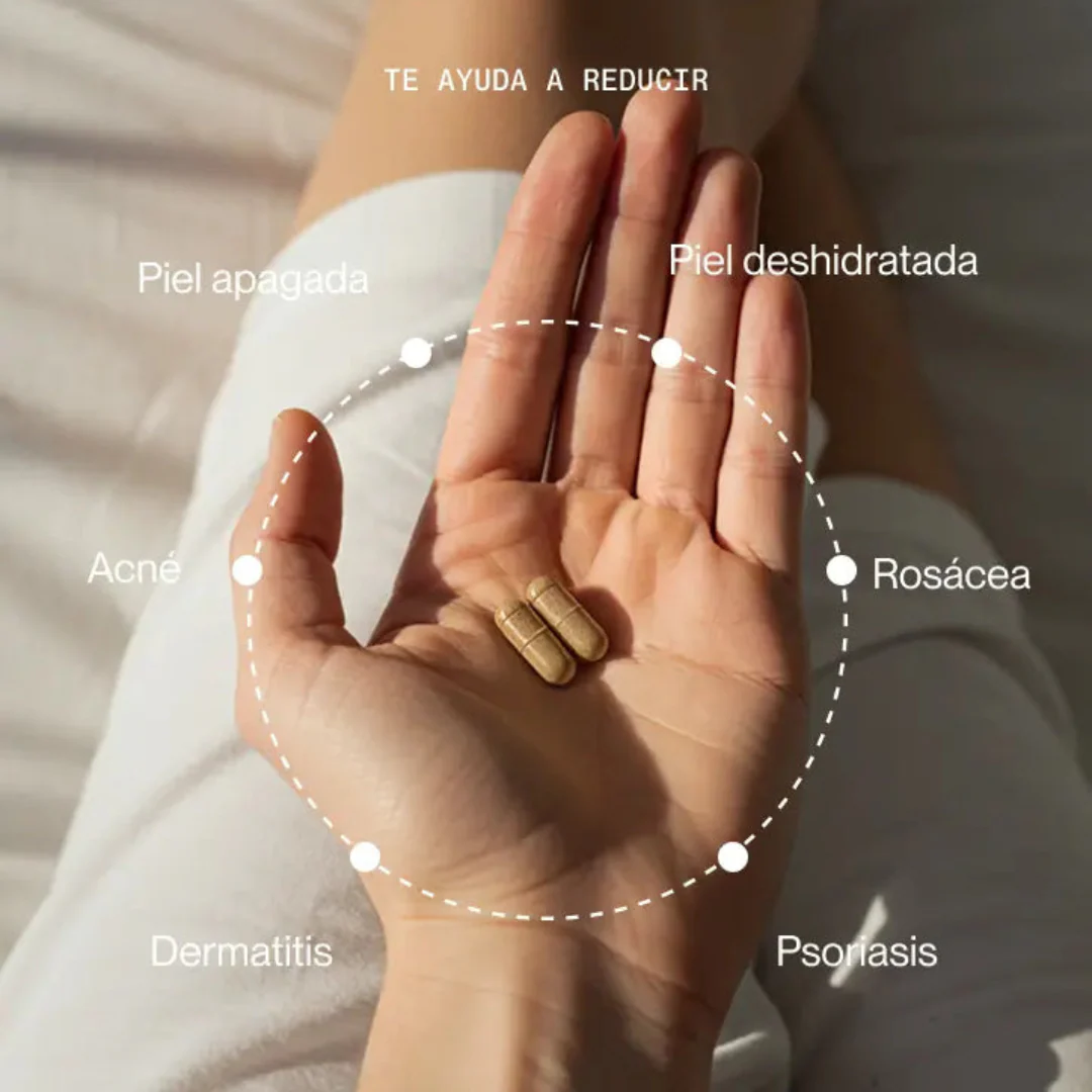 Imagen del producto 3