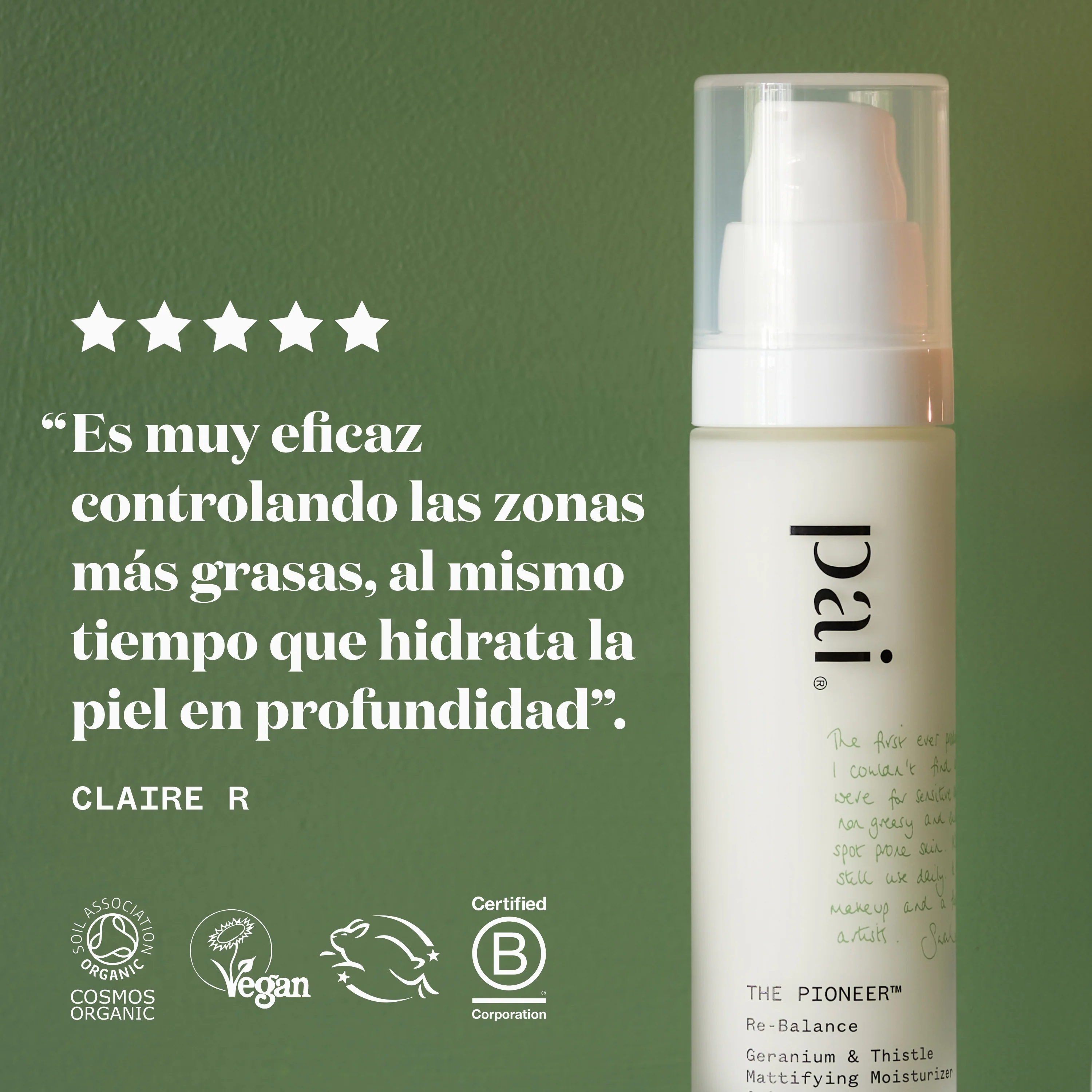 Imagen del producto 6