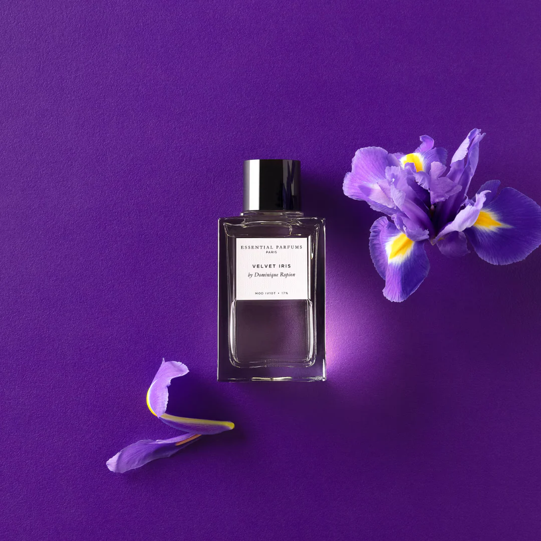 Imagen del producto 2